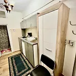 فيلة Casa Ming براشوف