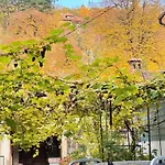 Villa Casa Ming *