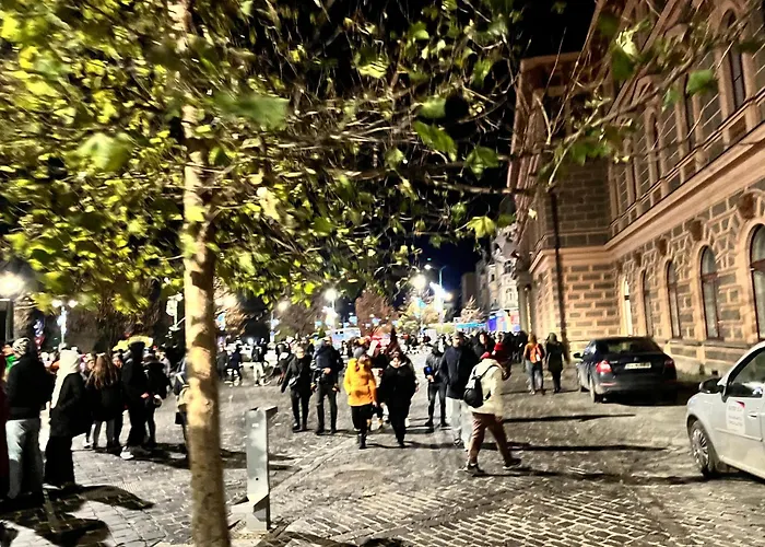 Villa Casa Ming Brasov